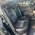 2024 Nissan Altima with only 8k Miles! 21 thumbnail