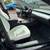 2020 Tesla Model 3 Standard Range Plus 11 thumbnail