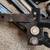 DrawTite / Reese Weight Distribution Hitch 7 thumbnail