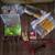 Fishing Tackle Box (Filled) 10 thumbnail