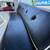 18 foot 8 person Electric Boat! Great Condition Reconditioned Motor 10 thumbnail