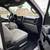 2018 FORD F250 SUPER DUTY 13 thumbnail