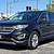 2015 Ford Edge AWD All Wheel Drive SEL  4dr Crossover SUV 2 thumbnail