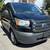 2018 FORD TRANSIT T150 FULL SIZE 6CYL NO WINDOW CARGO VAN 1OWNER CLEAN 18 thumbnail