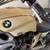 BMW - R1200C Cruiser - 11,000 miles 3 thumbnail