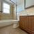 Perfect ( 3 Bed + 1 Bath ) 2nd Floor, East Orange Top Pick 🍊 4 thumbnail