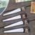 Zig zag rolling paper advertisement collectiblsigns hemp tobacco signs 3 thumbnail