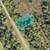 PRIVATE LOT FOR SALE LOCATED IN FLOOD ZONE X IN GROWING NORTH PORT! 1 thumbnail