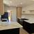TORRANCE HOME FOR SALE 8 thumbnail