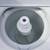 Kenmore Washer 2 thumbnail