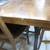 table and chairs  set 2 thumbnail