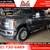 2018 Ford F350 F 350 F-350 Super Duty F 350 Super Duty Lariat FOR 5 thumbnail