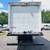 Wow! A 2019 Hino 268A with 210,859 Miles-brooklyn 7 thumbnail