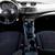 2018 Nissan Sentra  S Sedan . 21 thumbnail