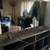 Vizio Tv and Ikea Tv Stand 2 thumbnail