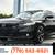 2022 Honda Accord Sport CVT Sedan | BC LOCAL, LOW KMS 1 thumbnail