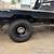 2024 RAM 3500 HEAVY DUTY 6.7 CUMMINS DIESEL  4X4 DUALLY FLAT BED 5 thumbnail