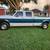 1994 F350 7.3 IDI Turbo Diesel 14 thumbnail