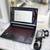2023 15.6-inch MSI Thin GF63 Laptop 2 thumbnail