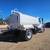 water truck 2014 Freightliner m2 2300 gallons new steel tank! 7 thumbnail