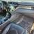 2019 Toyota Camry  SE Sedan 20 thumbnail