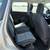 2018 Ford Escape S FWD 10 thumbnail