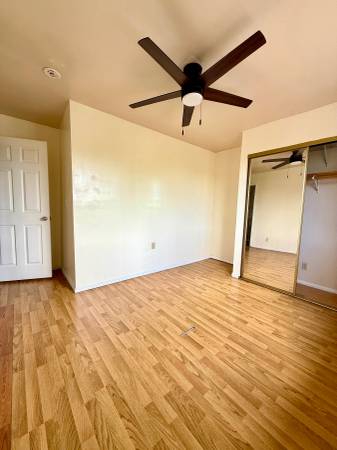 $1,095 / 1br - 120ft2 - Room for rent in Culver City (Los Angeles/Culver City)63998153529730122