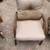 Vintage Mid century modern bentwood bamboo porch set 14 thumbnail