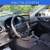 2023 Hyundai Kona SEL SKU:M23148A Hyundai KONA SEL 11 thumbnail