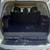 2022 Toyota 4Runner SR5 Premium SUV 4 Runner 7 thumbnail