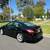 2009 NISSAN MAXIMA 5 thumbnail