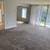 2 bedroom 1 bath 3 thumbnail