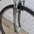 TREK 7100 Multitrack Mens Medium Aluminum Frame in Olive and Gold 6 thumbnail