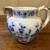 Lovely Antique German Porcelain Creamer 1 thumbnail