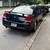 Dodge Charger  SXT 2009 , 7300 (Clifton) 5 thumbnail
