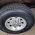 2000 FORD F250 SUPERDUTY XLT EXTRACAB LONGBED**2 OWNER AZ TRUCK +SVC 8 thumbnail