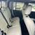 2020 Jeep Gladiator Sport 4x4, automatic , Rugged Pickup Truck 3 thumbnail