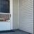 3Bedroom 3 Bath With Dining Room 8 thumbnail
