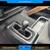 2020 Ram 2500 Crew Cab - Financing Available! 10 thumbnail