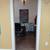 NORCAL HANDYMAN PRO ***SUMMER DEALS*** 19 thumbnail
