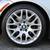 2009 BMW 328i COUPE | SPORT | PREMIUM | 75k MI | RWD | 2-OWNER CA | 22 thumbnail