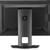 HP HEWLETT PACKARD Z24x G2 LCD 24" DreamColor computer monitor NICE 2 thumbnail