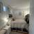 $2,300 / month (plus utilities) Murray Hill room start 8/15 2 thumbnail