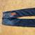 New Men’s Ariat Jeans FR 30x32 2 thumbnail