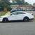 2014 Ford Taurus Police Interceptor Sedan 3 thumbnail