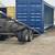20’ and 40’ Container Transport (Empty) 4 thumbnail