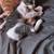 Kitty 1 thumbnail