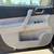 2013 TOYOTA HIGHLANDER 4WD*SOLD* 9 thumbnail