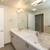3D Virtual Tour - 3 BR, 2 BA Apartment 1,668 Sq. Ft. - Private Patio 14 thumbnail