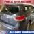 2014 Nissan Pathfinder 10 thumbnail